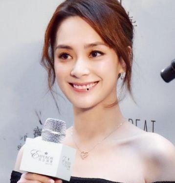 武汉有什么明星网红的,星光熠熠的江城风采