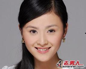 明星网红的纹身图片女,明星网红的个性宣言与时尚潮流