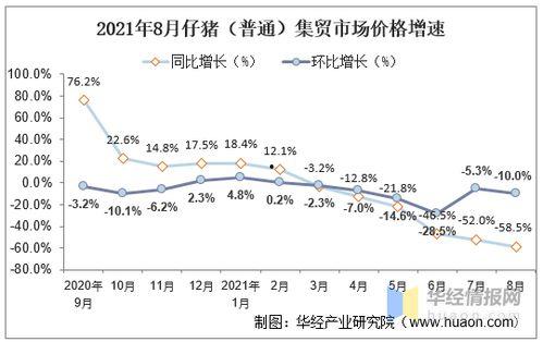 万邦今日瓜价行情走势分析,万邦市场行情解析与趋势展望