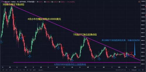 万邦今日瓜价行情走势分析,万邦市场行情解析与趋势展望
