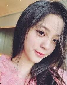 54吃瓜今日吃瓜台北娜娜,54吃瓜今日焦点揭秘