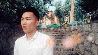 云南说唱明星网红是谁,揭秘网红说唱歌手的崛起之路