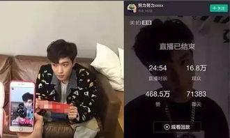 云南说唱明星网红是谁,揭秘网红说唱歌手的崛起之路
