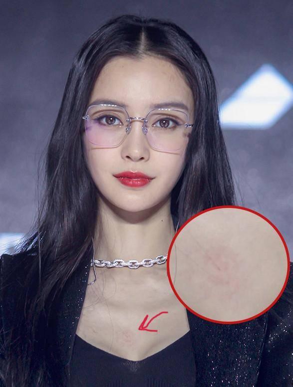 明星网红私人照片高清图,高清图中的真实瞬间
