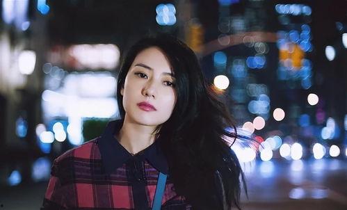 和明星网红打王者的人,体验非凡电竞人生