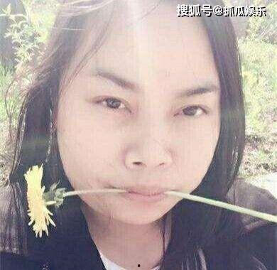 和明星网红打王者的人,体验非凡电竞人生