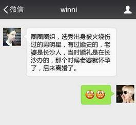 明星网红h资源网址,热门话题背后的秘密
