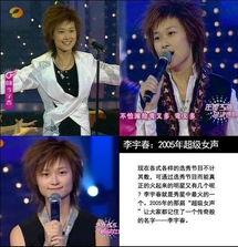 明星网红新闻在线观看免费,免费在线观看，热点资讯一网打尽