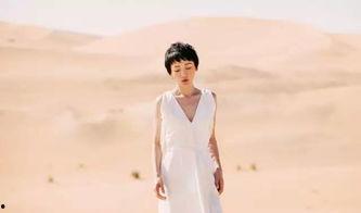 身高155的明星网红男,这位明星网红如何成为人气王？
