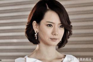 明星网红历史排行榜,盘点历史排行榜上的璀璨星辰