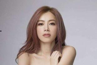 明星网红没人能记住吗,为何难以在大众记忆中留下深刻印象？