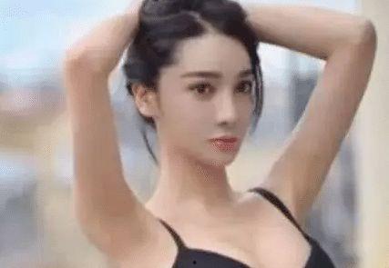 明星网红没人能记住吗,为何难以在大众记忆中留下深刻印象？