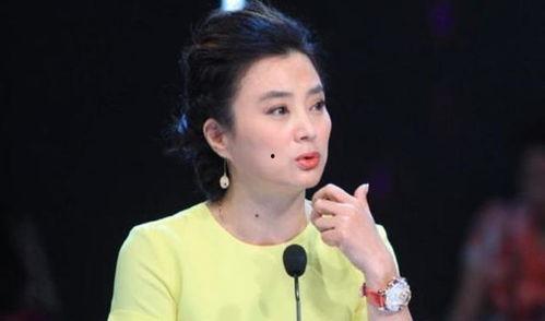 香港定居明星网红是谁,她如何成为网络红人？”