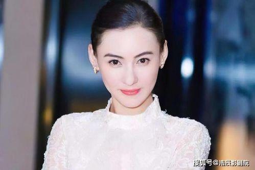 香港定居明星网红是谁,她如何成为网络红人？”