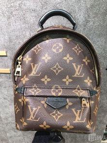 明星网红的书包叫什么