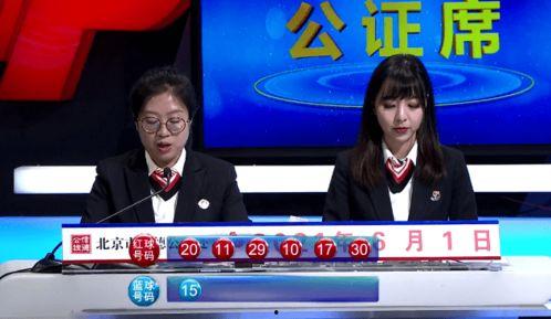 今日新鲜事泊船瓜洲,探寻历史名篇背后的江南水乡风情