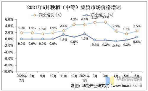 今日凉瓜价钱行情走势分析,洞察市场趋势与未来走向