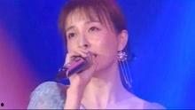 明星网红唱的歌有哪些歌,明星网红们的热门歌曲大盘点