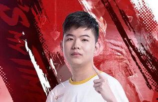 明星网红大表哥叫什么,揭秘网红大表哥的真实身份与成名之路