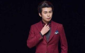 明星网红大表哥叫什么,揭秘网红大表哥的真实身份与成名之路