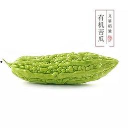 今日进三伏吃什么瓜,吃对瓜果养生保健