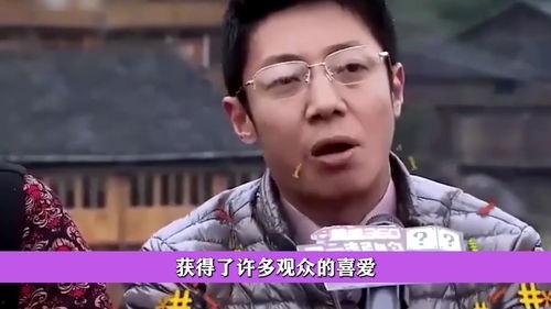 今日说法你这瓜保熟吗,揭秘“这瓜保熟吗”背后的法律真相