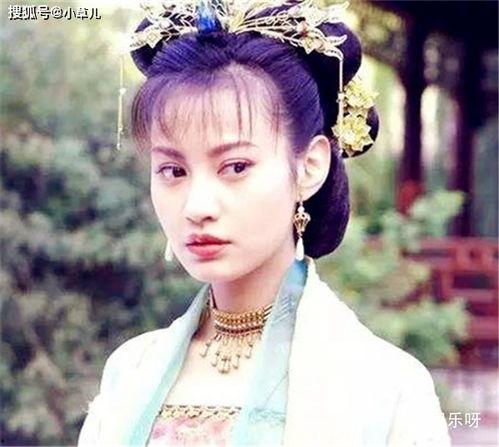 无良明星网红有谁呀视频,无良明星网红众生相