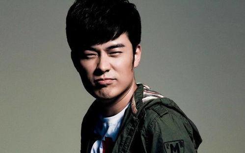 明星网红男人是谁啊,明星网红背后的神秘男人