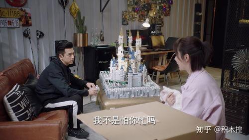 电视剧亲爱的,温情演绎家庭伦理，唤醒亲情共鸣