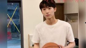 明星网红说说句子大全,明星网红经典语录集锦