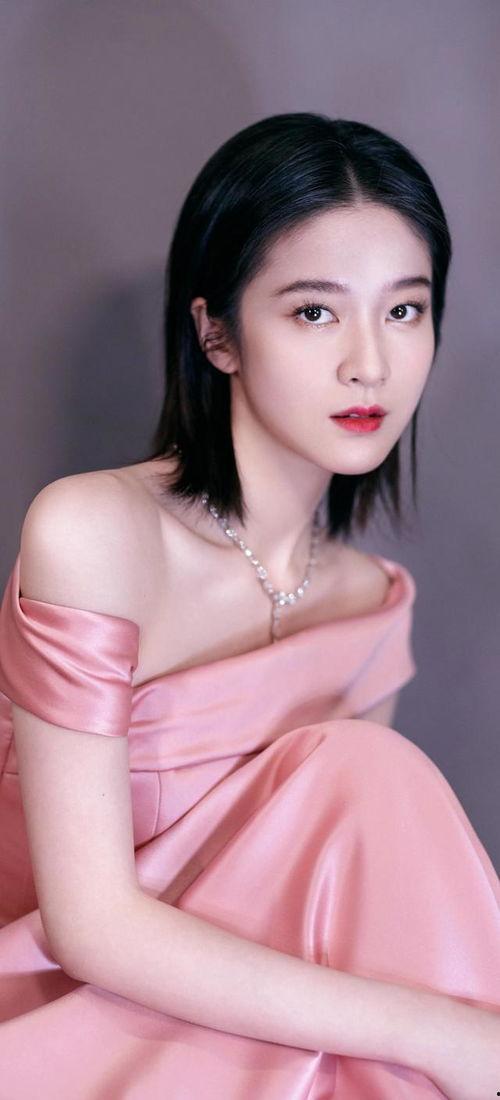 女明星网红写真图片大全,女明星网红写真集锦
