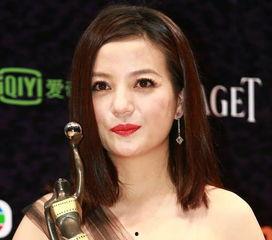 明星网红被p黑白照,明星网红P图争议引发社会热议