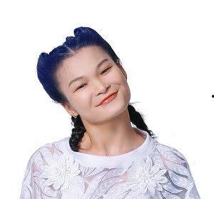 想当明星网红被嘲笑了,网红之路的尴尬与反思