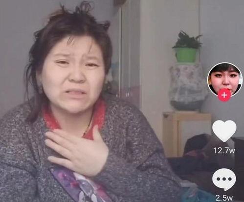 想当明星网红被嘲笑了,网红之路的尴尬与反思
