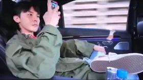 明星网红解说是谁呀视频,揭秘“明星网红解说”背后的神秘人物