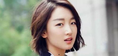 网名明星网红有哪些女生,盘点当红女明星与网红的璀璨风采