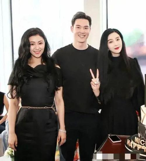 明星网红为什么同框,跨界合作背后的商业逻辑