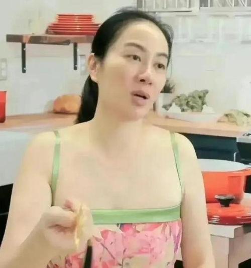 跳操明星网红有哪些,盘点跳操界明星网红风采