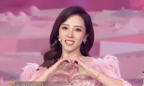 明星网红的烤瓷牙,美丽笑容的秘密武器