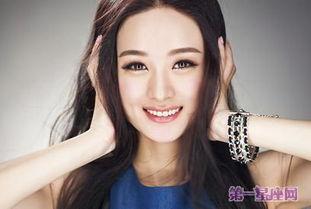 明星网红沈丹简介图片