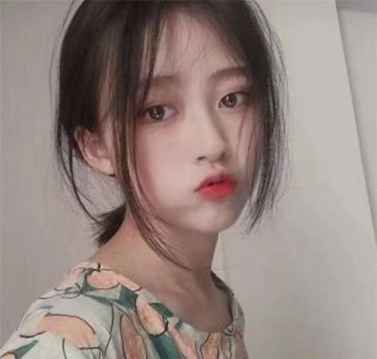 明星网红微信名大全,个性与魅力的完美融合