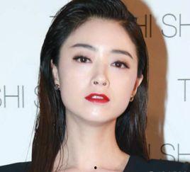 明星网红微信名大全,个性与魅力的完美融合