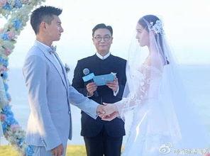 明星网红婚礼合集视频大全,明星网红婚礼合集视频大盘点