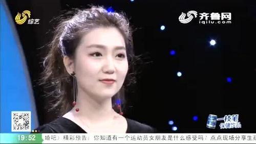 明星网红背向我唱的,网红明星背后深情演绎
