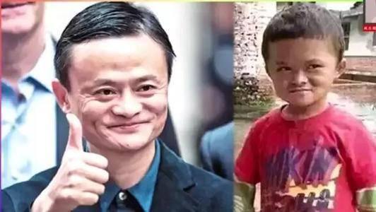 明星网红看刘墉的视频,明星网红眼中的智慧人生