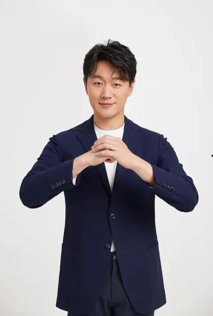 明星网红看刘墉的视频,明星网红眼中的智慧人生