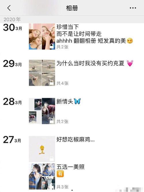 明星网红的朋友圈,生活点滴与粉丝互动瞬间”