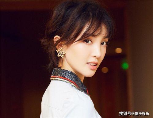 有哪些明星网红去过永州,明星网红纷纷踏足的神秘之地
