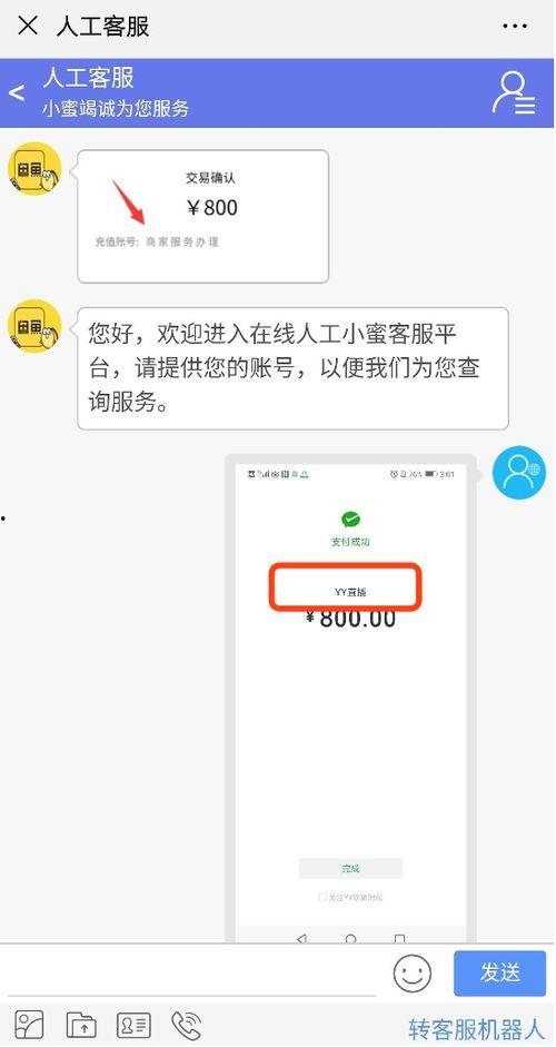明星网红闲鱼博主,揭秘闲置经济新趋势