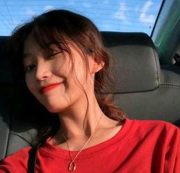 明星网红跳单图片真实,揭秘幕后真相与行业乱象